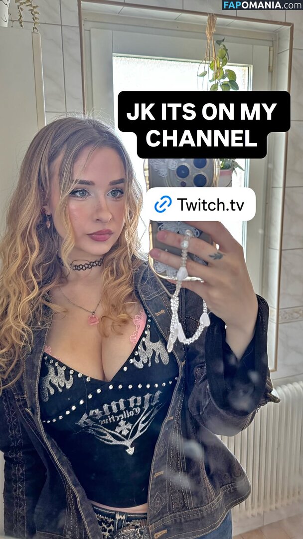 yaboielina Nude OnlyFans  Leaked Photo #322