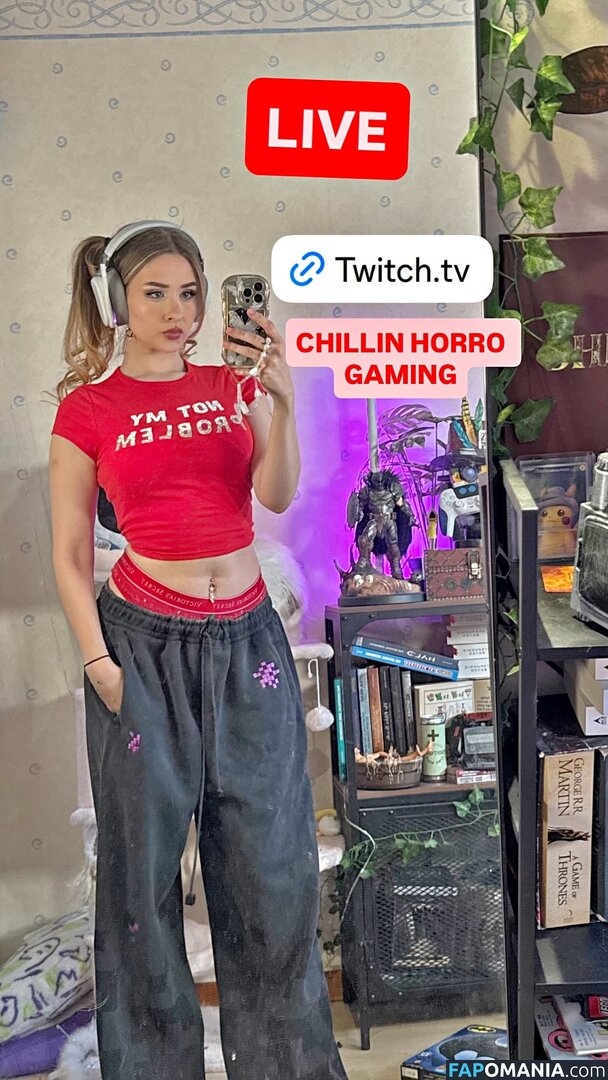 yaboielina Nude OnlyFans  Leaked Photo #324
