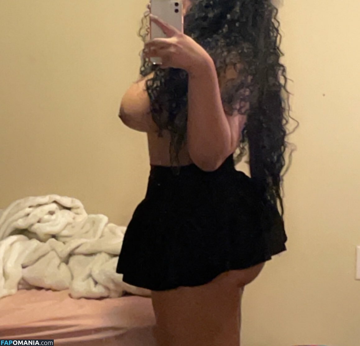 Yackynohoes / ak74s / https: / jackynohoes / sobitchless Nude OnlyFans  Leaked Photo #3
