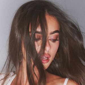 Yael Shelbia