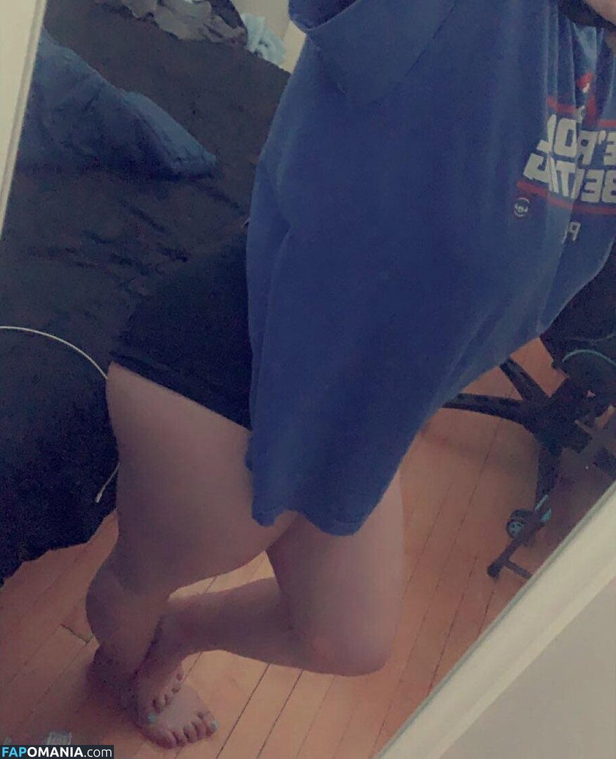 Yagirlsarina24 Nude OnlyFans  Leaked Photo #8