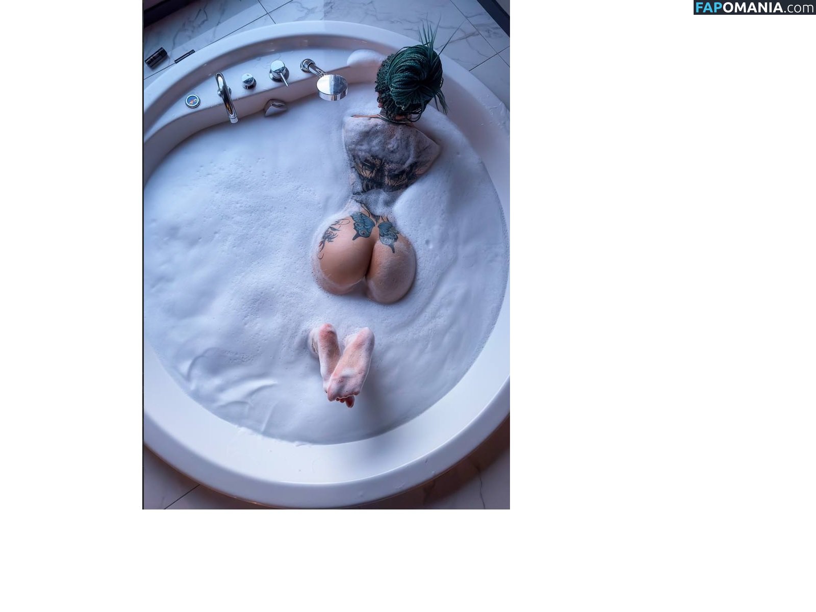 Yağmur Şimşek TR / rain.simsek98 / rainsimsek98 / yyagmurrsimsek Nude OnlyFans  Leaked Photo #15