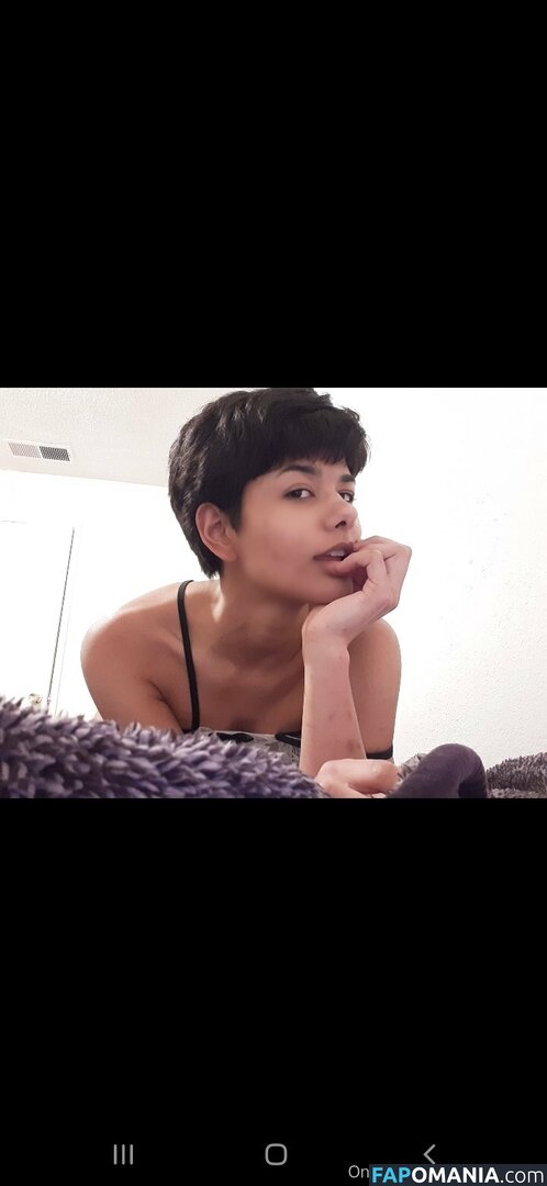 yagurl Nude OnlyFans  Leaked Photo #11