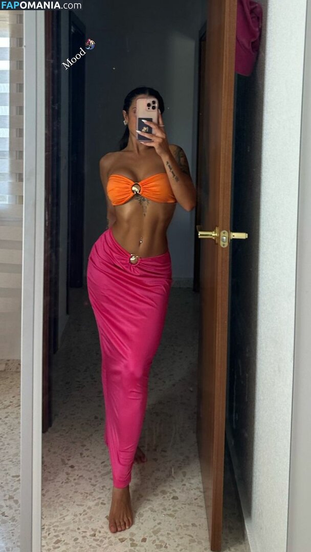 Yai Tejera / kathryn_smith / yai.tejera Nude OnlyFans  Leaked Photo #111