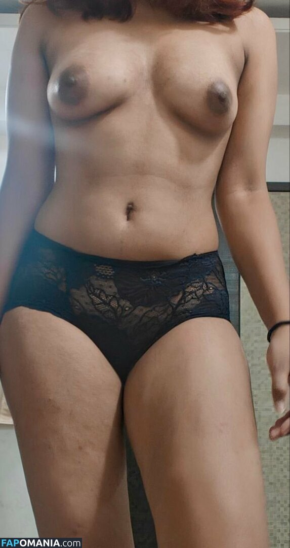 Yajna Seni / yajnaseni25 Nude OnlyFans  Leaked Photo #30