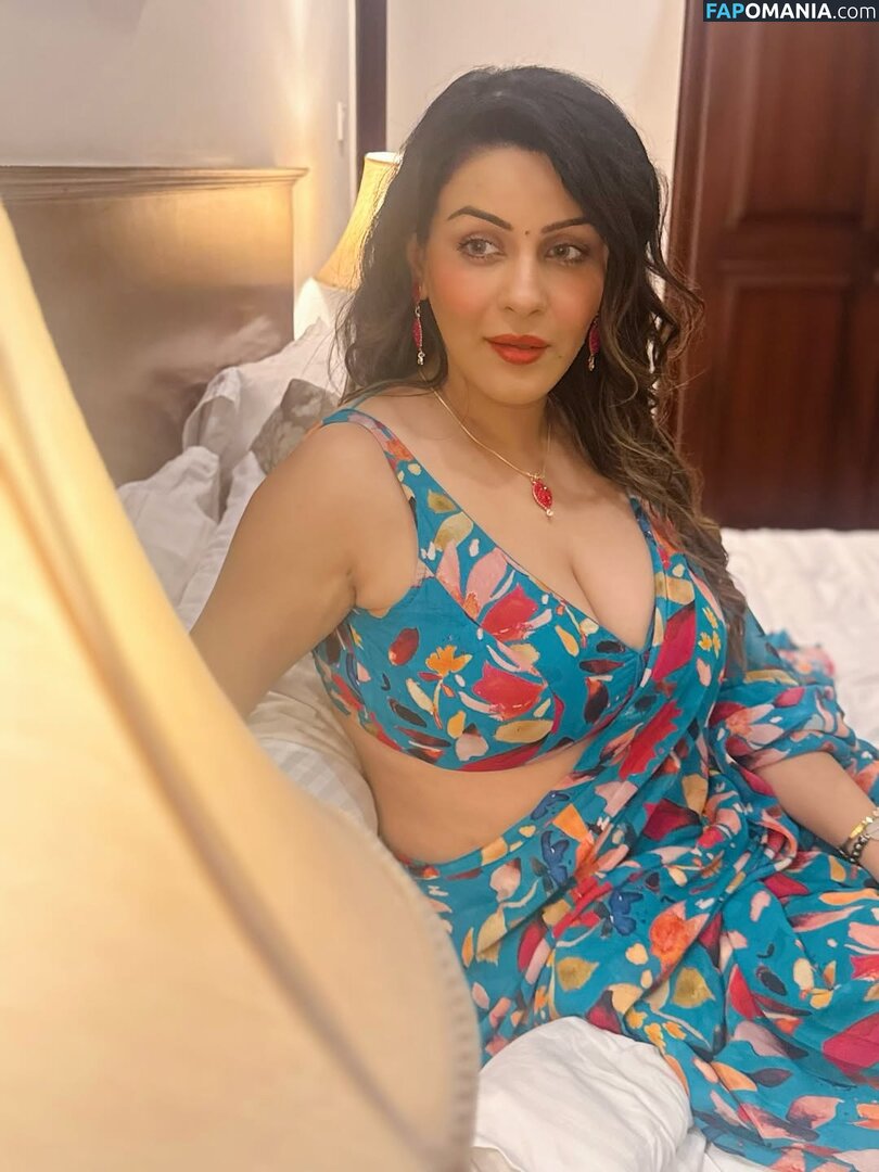 Yamini Malhotra / https: / yamini.malhotra Nude OnlyFans  Leaked Photo #12