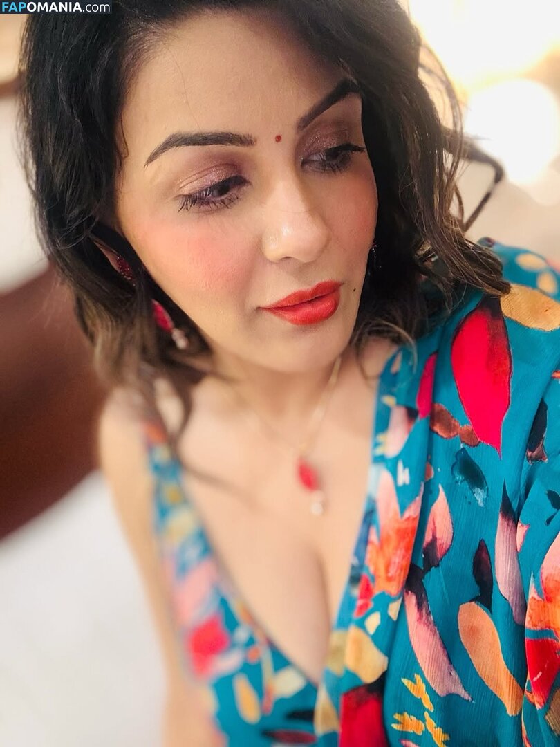 Yamini Malhotra / https: / yamini.malhotra Nude OnlyFans  Leaked Photo #15