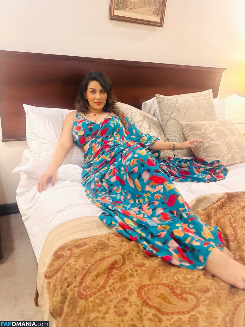 Yamini Malhotra / https: / yamini.malhotra Nude OnlyFans  Leaked Photo #16