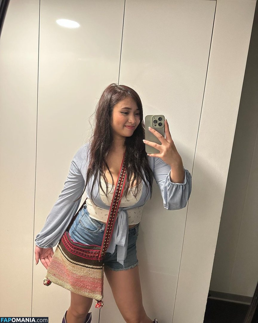 Yana Cosplay / yanabelle8 / yanabulka / yanacosplay Nude OnlyFans  Leaked Photo #47