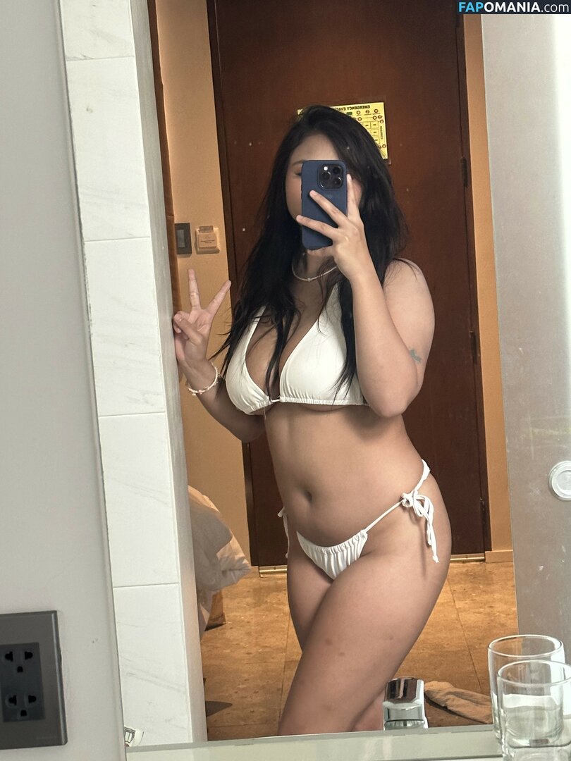 Yana Cosplay / yanabelle8 / yanabulka / yanacosplay Nude OnlyFans  Leaked Photo #83