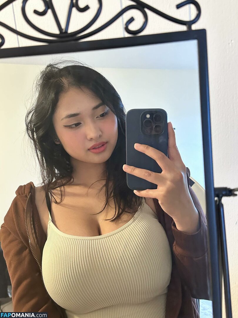 Yana Cosplay / yanabelle8 / yanabulka / yanacosplay Nude OnlyFans  Leaked Photo #99