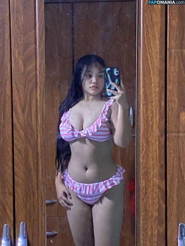 Rhyana mayo / Yana de mesa mayo Nude OnlyFans  Leaked Photo #6