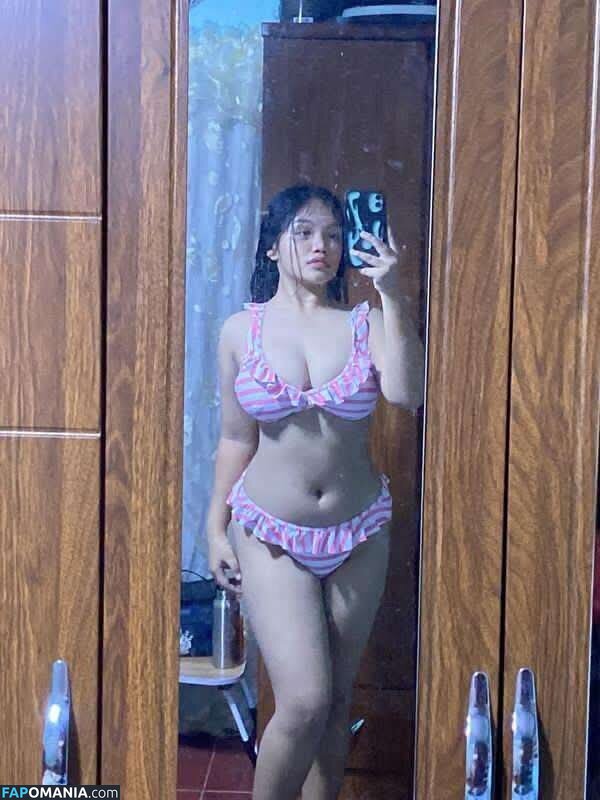 Rhyana mayo / Yana de mesa mayo Nude OnlyFans  Leaked Photo #7