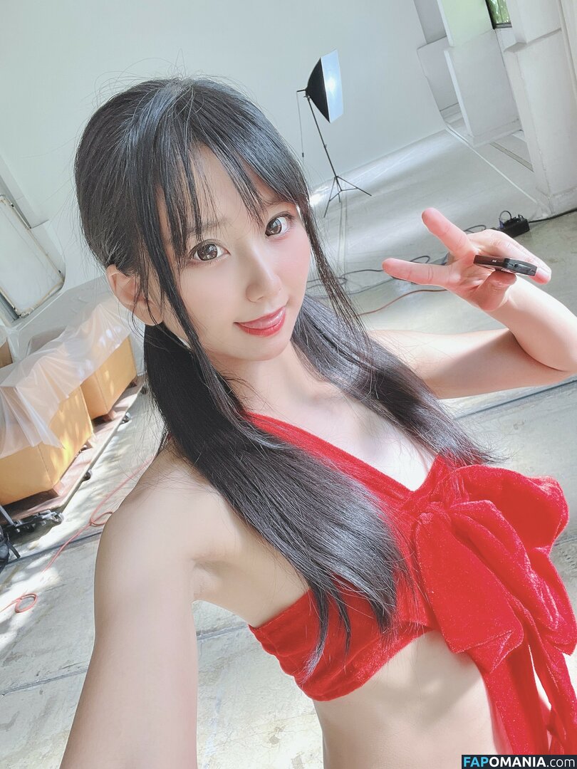 Yanagimaru???? / koharuuuuuuuu / yanagimaru / yanagimarv Nude OnlyFans  Leaked Photo #463