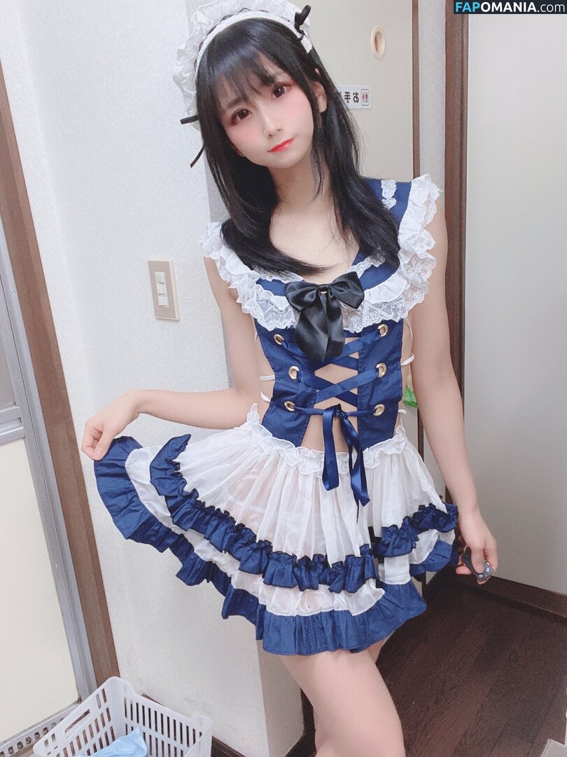 Yanagimaru???? / koharuuuuuuuu / yanagimaru / yanagimarv Nude OnlyFans  Leaked Photo #584