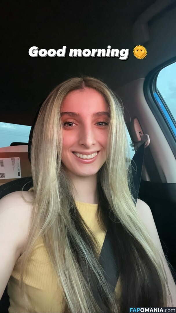 Yanellis Linares / yanellislinares Nude OnlyFans  Leaked Photo #23