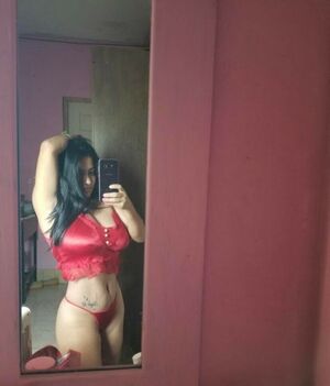 Yanery Amaya