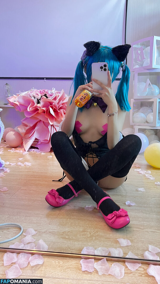 YaoYaoQwQ / yaoyaole / yaoyaoqvq / 軟妹搖搖樂w Nude OnlyFans  Leaked Photo #152