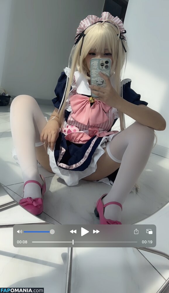 YaoYaoQwQ / yaoyaole / yaoyaoqvq / 軟妹搖搖樂w Nude OnlyFans  Leaked Photo #161