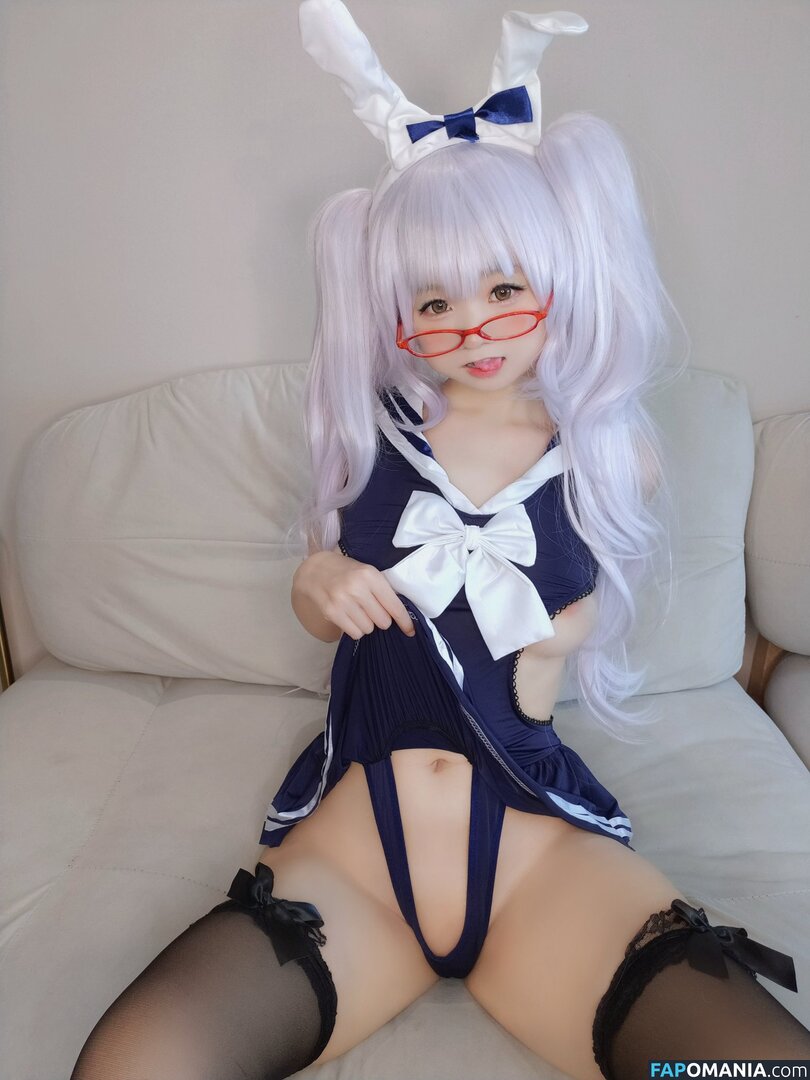 YaoYaoQwQ / yaoyaole / yaoyaoqvq / 軟妹搖搖樂w Nude OnlyFans  Leaked Photo #514