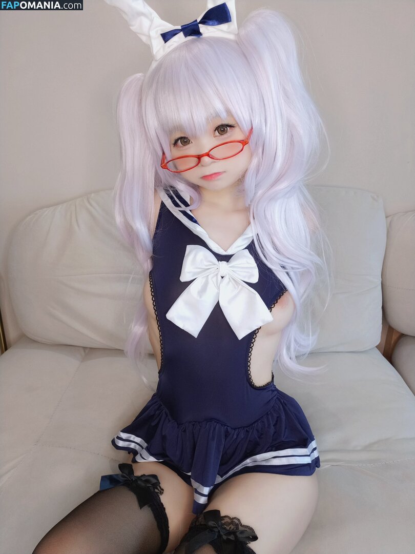 YaoYaoQwQ / yaoyaole / yaoyaoqvq / 軟妹搖搖樂w Nude OnlyFans  Leaked Photo #515