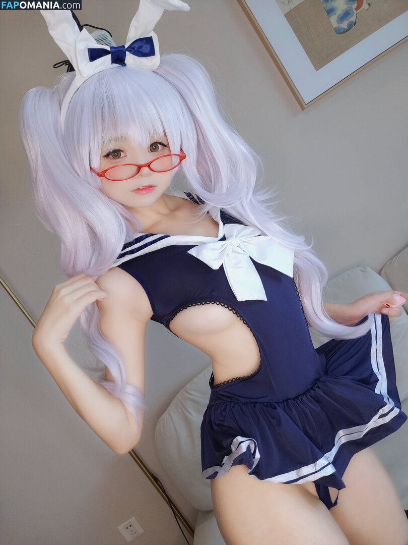 YaoYaoQwQ / yaoyaole / yaoyaoqvq / 軟妹搖搖樂w Nude OnlyFans  Leaked Photo #516