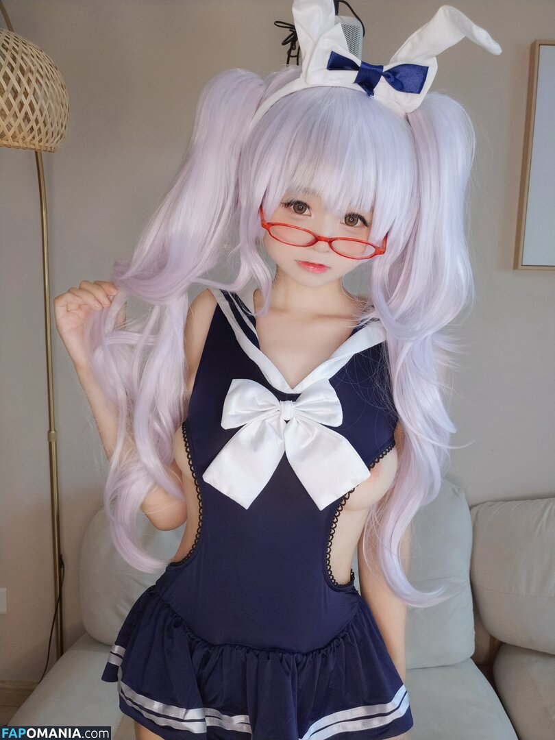 YaoYaoQwQ / yaoyaole / yaoyaoqvq / 軟妹搖搖樂w Nude OnlyFans  Leaked Photo #517