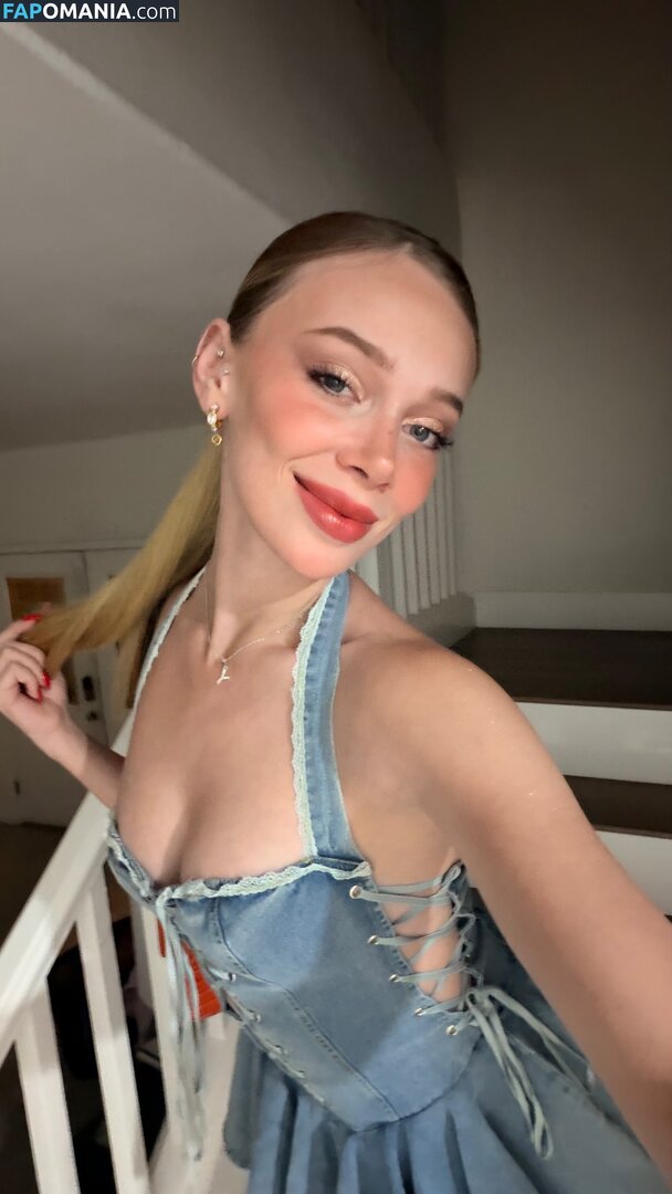 Yaren Alaca / yarenalaca Nude OnlyFans  Leaked Photo #2