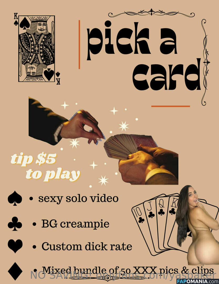 british yasmin / yasbaker Nude OnlyFans  Leaked Photo #186