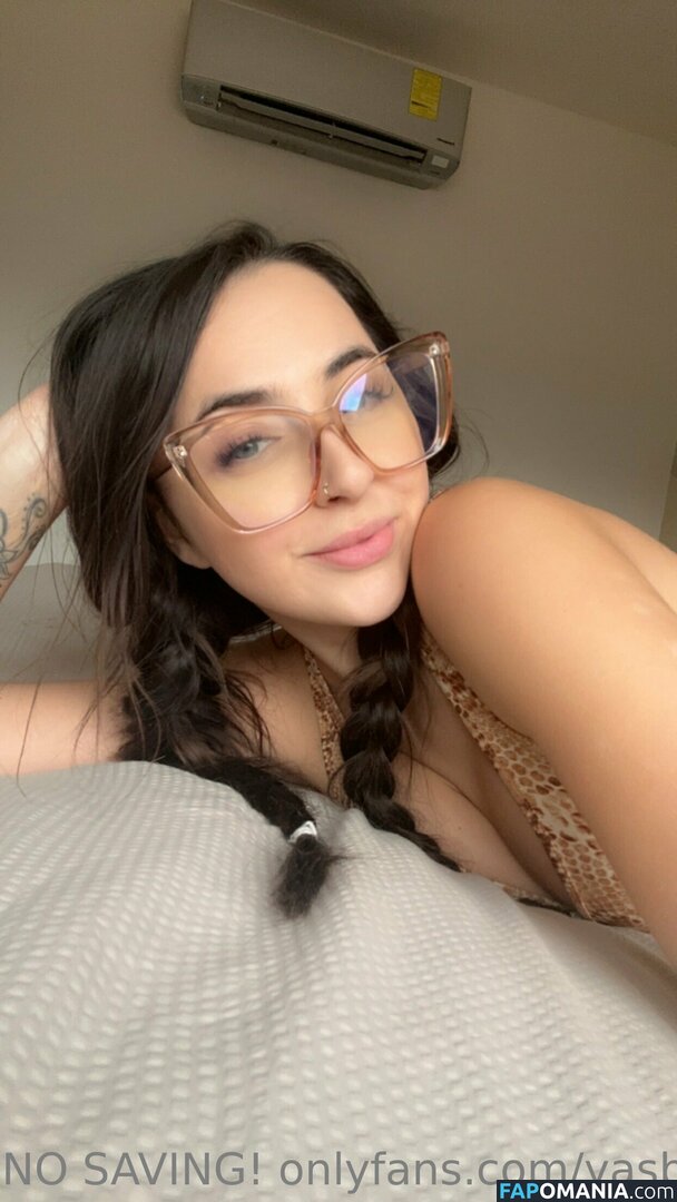 british yasmin / yasbaker Nude OnlyFans  Leaked Photo #316