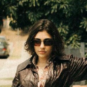 Yasmeen Fletcher