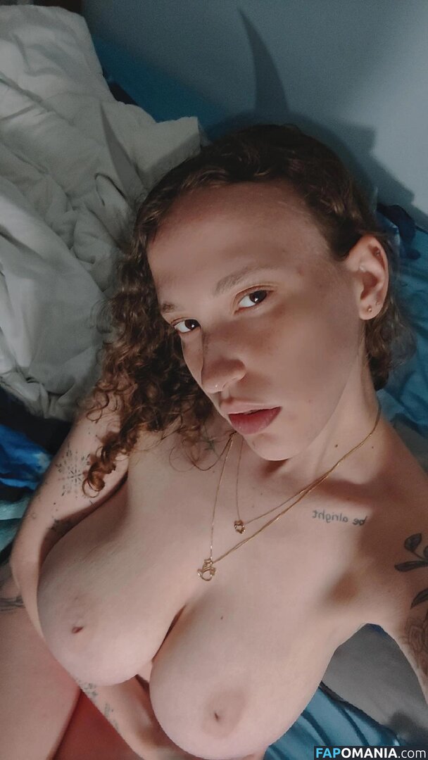 Yasmin Avrahami / aliceeee_watson / jasmins3 / yasmin_avrahami Nude OnlyFans  Leaked Photo #4