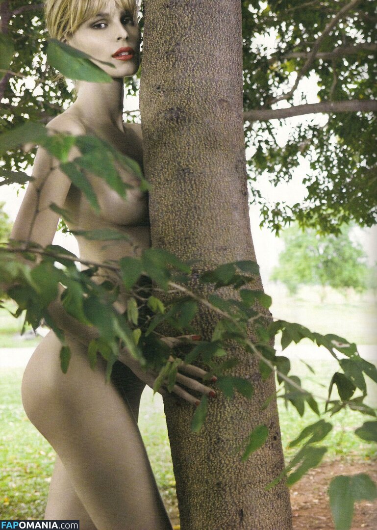 Yasmin Brunet / yasminbrunet Nude OnlyFans  Leaked Photo #93