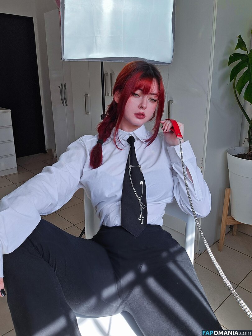 Yasmin Moore Nude OnlyFans  Leaked Photo #189