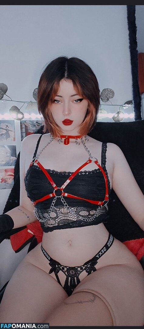 Yasminmoore / yasmin.moore_ Nude OnlyFans  Leaked Photo #4