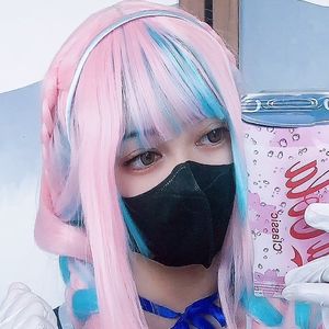 Yaxie Lotte