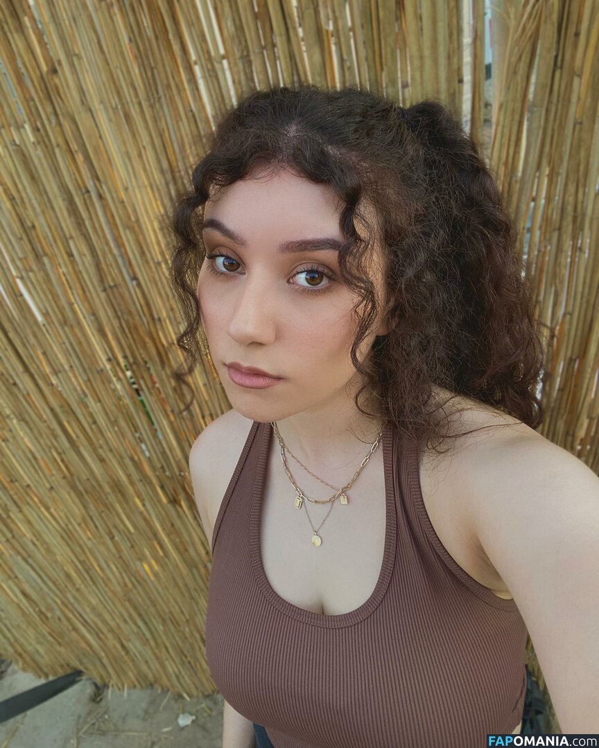 Yazzi / itz__yazmin / yazzi1 Nude OnlyFans  Leaked Photo #25