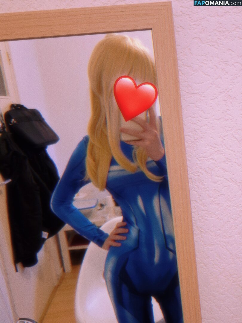 Yclawz Nude OnlyFans  Leaked Photo #10