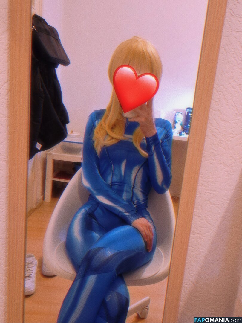 Yclawz Nude OnlyFans  Leaked Photo #12