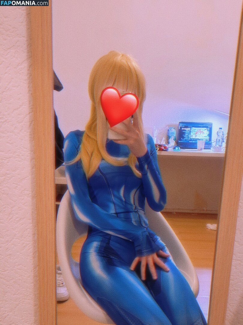 Yclawz Nude OnlyFans  Leaked Photo #14