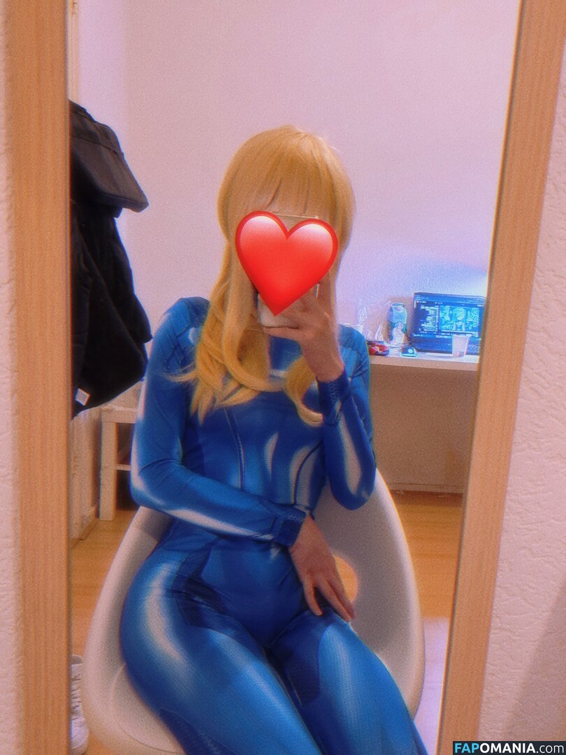 Yclawz Nude OnlyFans  Leaked Photo #18