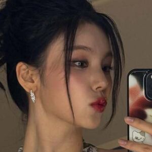 Yeji