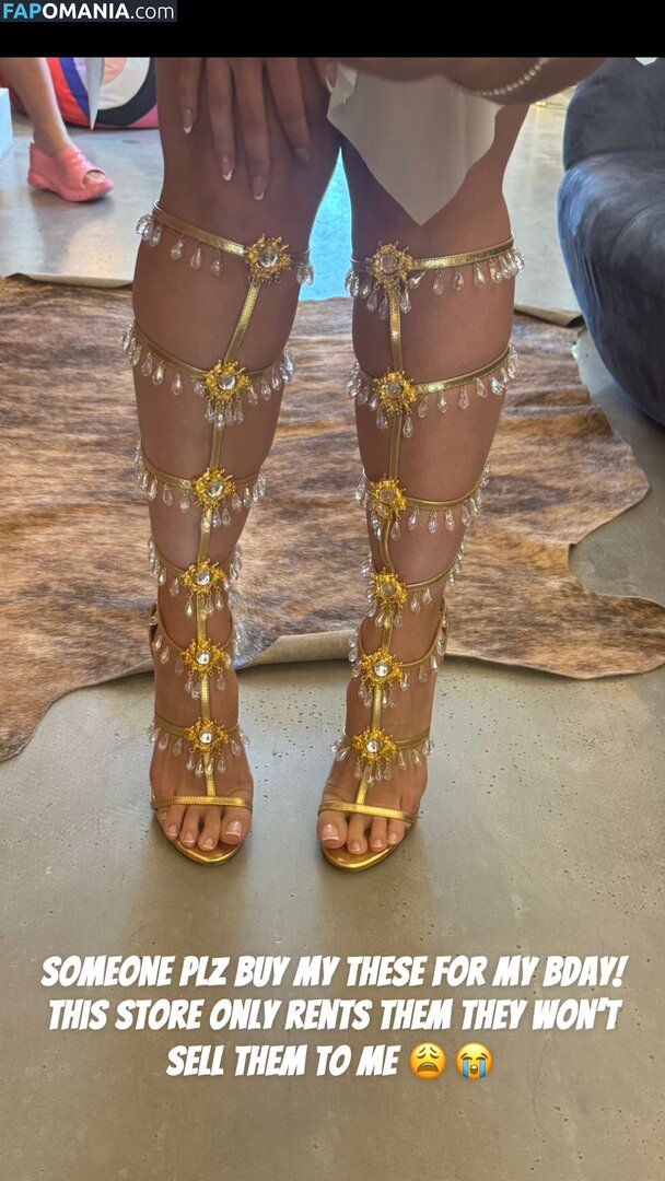 Yesjulz / https: / yesjulztv Nude OnlyFans  Leaked Photo #32