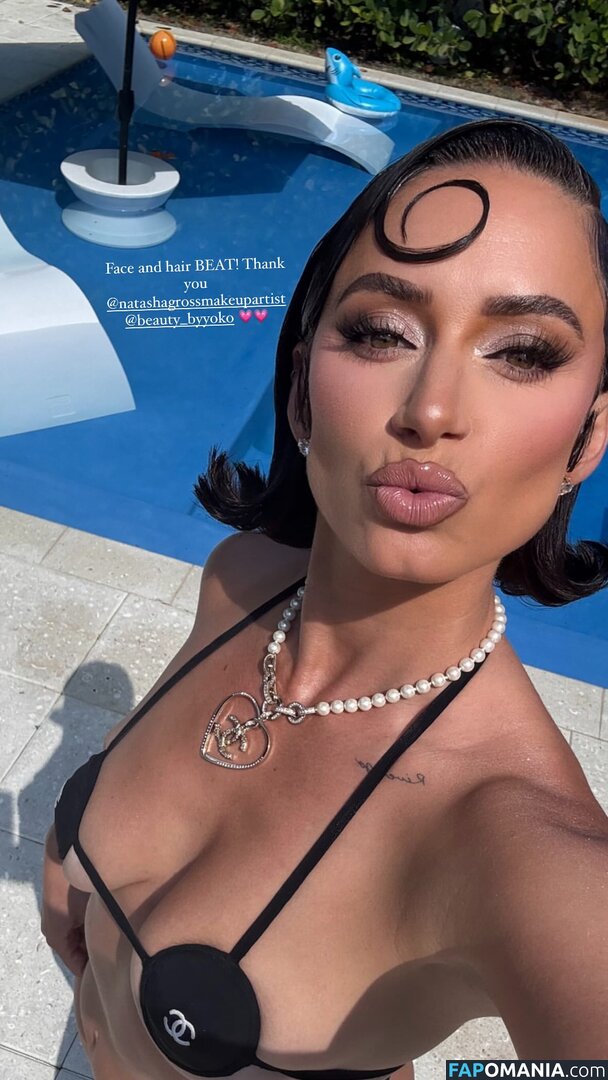 Yesjulz / https: / yesjulztv Nude OnlyFans  Leaked Photo #37