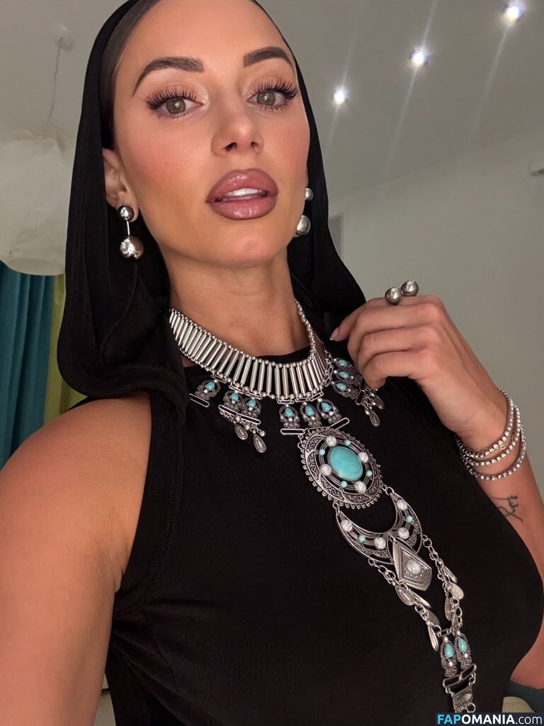 Yesjulz / https: / yesjulztv Nude OnlyFans  Leaked Photo #42