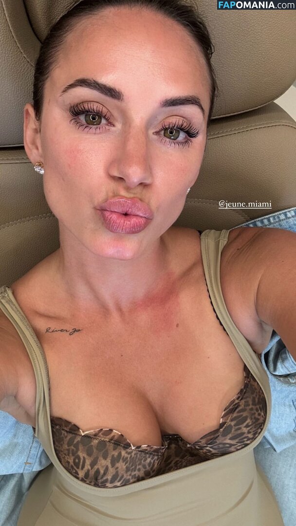 Yesjulz / https: / yesjulztv Nude OnlyFans  Leaked Photo #44