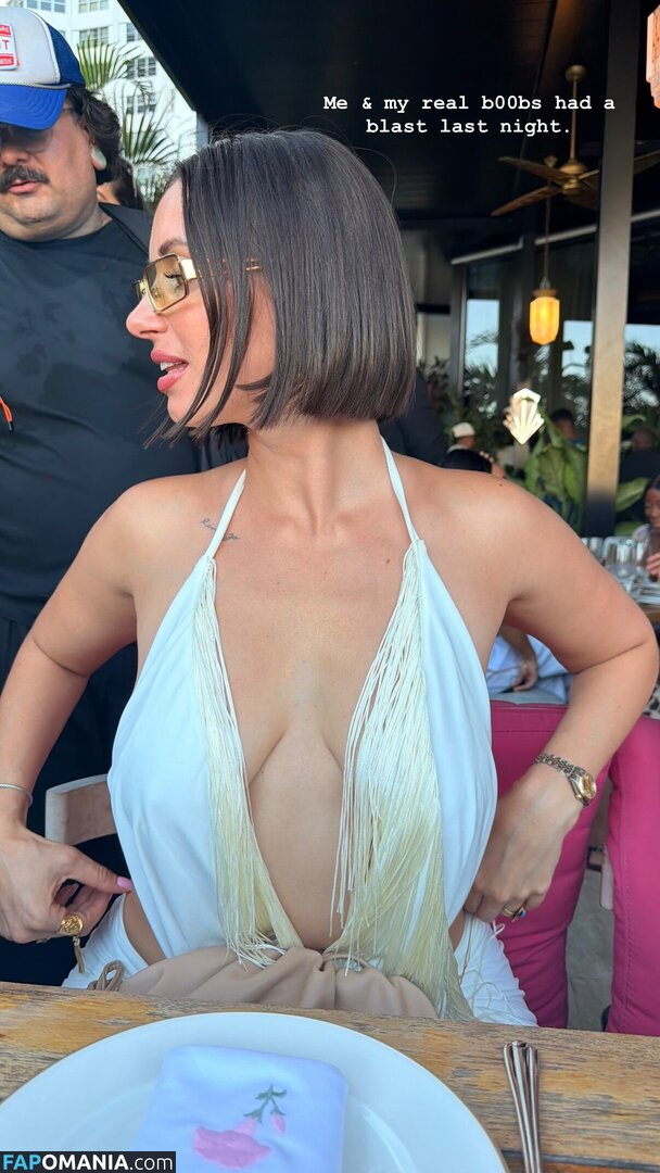Yesjulz / https: / yesjulztv Nude OnlyFans  Leaked Photo #51