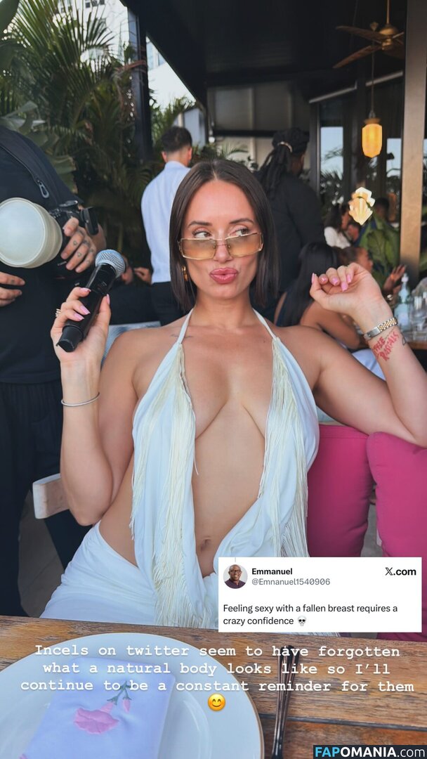 Yesjulz / https: / yesjulztv Nude OnlyFans  Leaked Photo #52