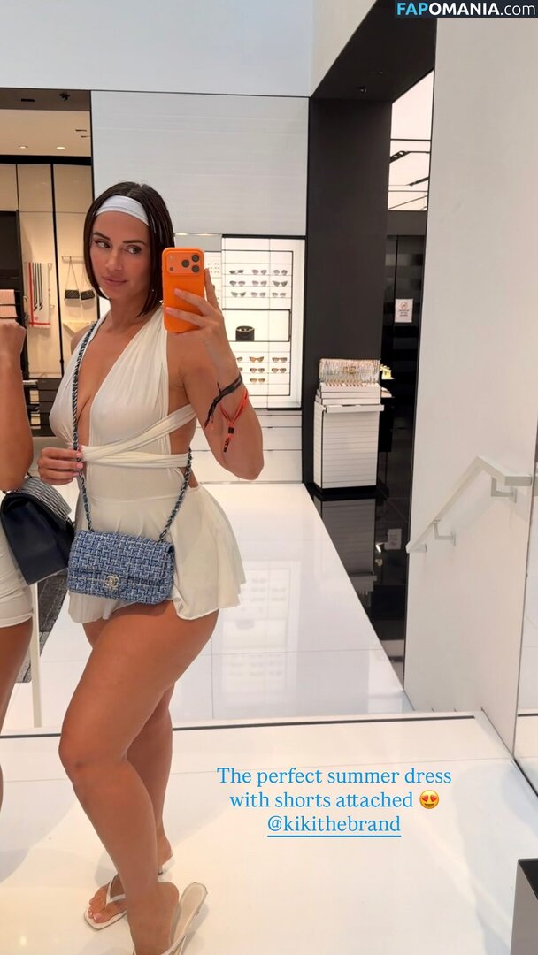 Yesjulz / https: / yesjulztv Nude OnlyFans  Leaked Photo #57