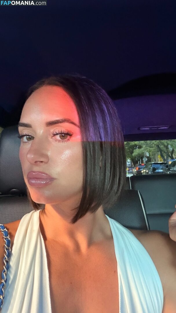 Yesjulz / https: / yesjulztv Nude OnlyFans  Leaked Photo #58